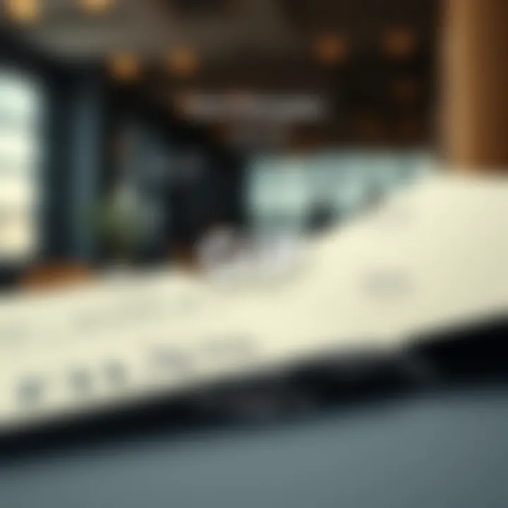 Core Principles of GIPS Illustration depicting the principles of GIPS