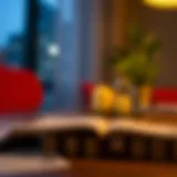 Understanding Hardship Loans from 401(k) Accounts Introduction
