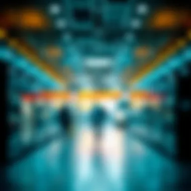 Understanding Interests in Investment: A Comprehensive Exploration Summary Understanding Interests in Investment: A Comprehensive Exploration Summary