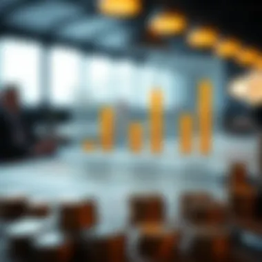 Infographic on the Impact of Liabilities on Financial Health Infographic on the impact of liabilities on financial health
