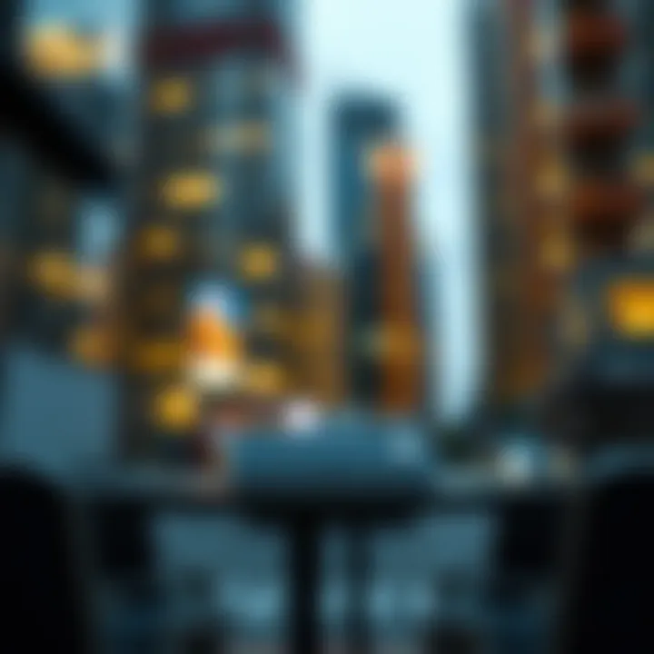 Best Practices for Lien Waiver Usage Best practices for lien waiver usage