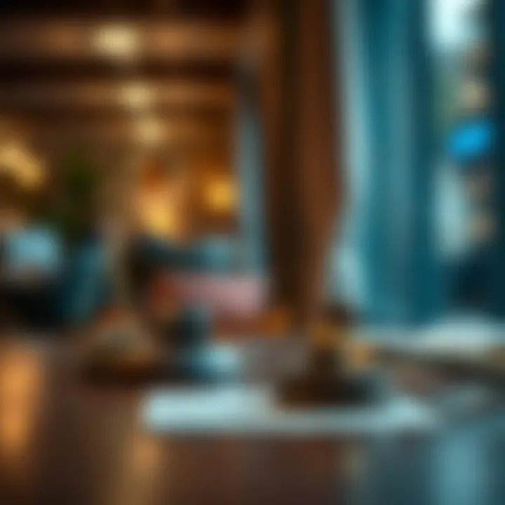 Legal Implications of Lien Waivers Legal implications of lien waivers