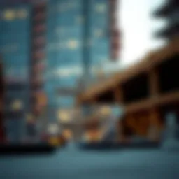 Overview of lien waivers in construction