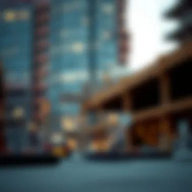 Overview of Lien Waivers Overview of lien waivers in construction