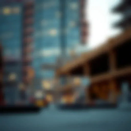 Overview of Lien Waivers Overview of lien waivers in construction