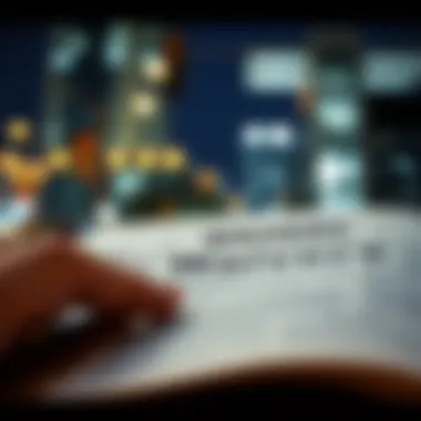 Types of Lien Waivers Types of lien waivers explained