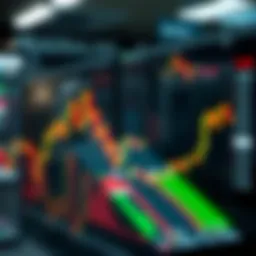 Understanding Limit Price in Stock Trading Introduction