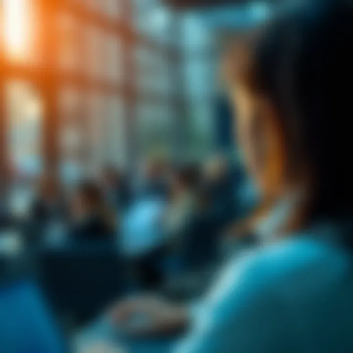 Advantages of forming a limited company