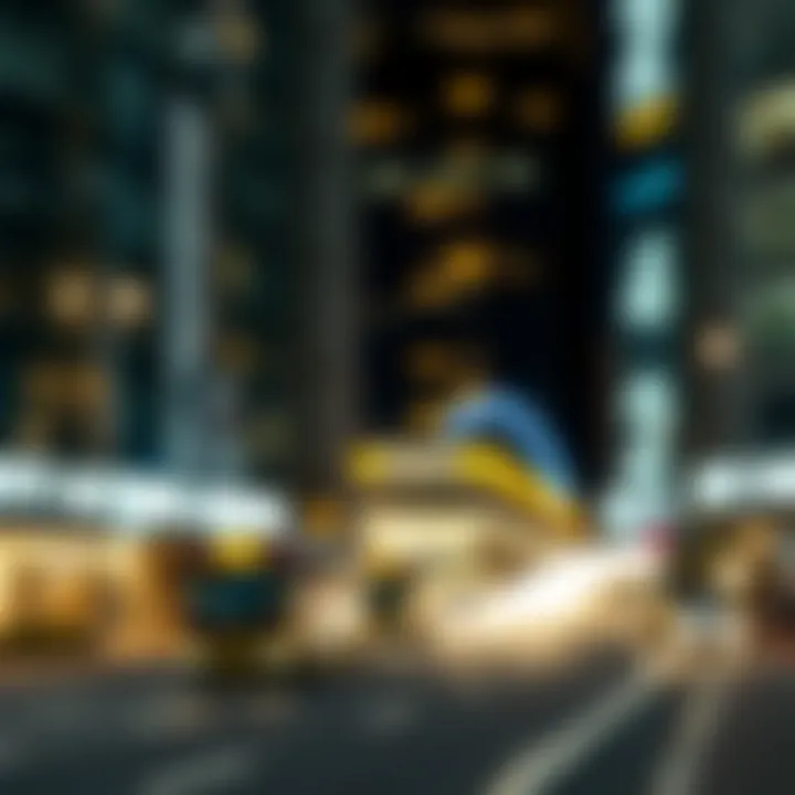 Future trends impacting limited companies