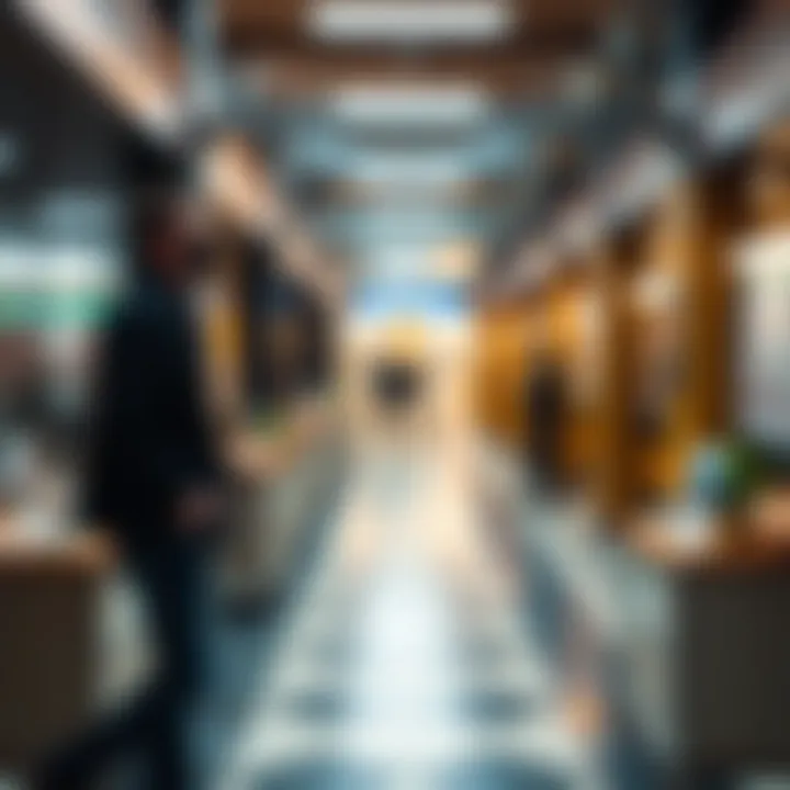 Key obligations of limited companies in the UK