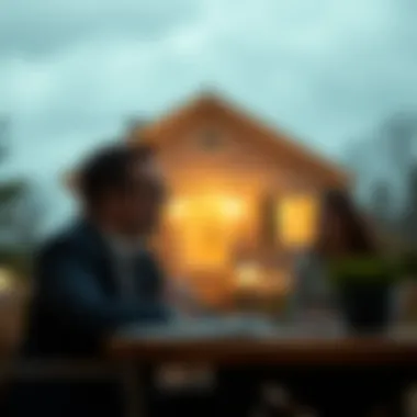 Understanding Living Trusts: Key Concepts and Implications Summary
