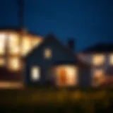 Understanding Loan-to-Value Ratio Introduction