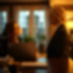 Understanding Margin House Calls in Investment Strategies Introduction