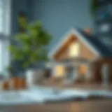 Understanding Mortgage Lenders That Utilize FICO 8 Introduction