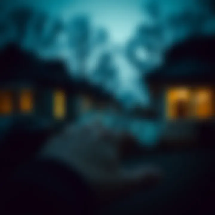 Notable Understanding Mortgage Lenders That Utilize FICO 8