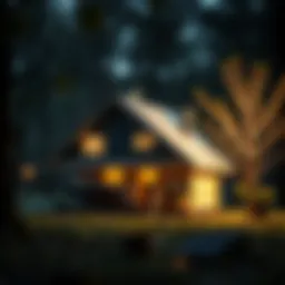 Understanding Mortgage Loan Structures Introduction