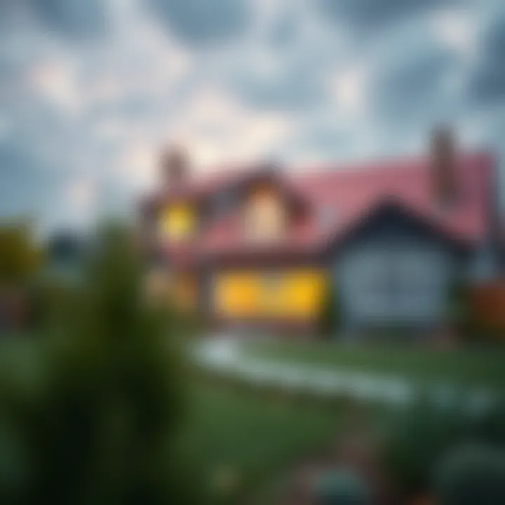 Notable Understanding Mortgage Loan Structures