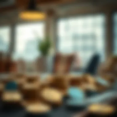 Benefits of Private Annuities A visual representation of the benefits of private annuities for investors