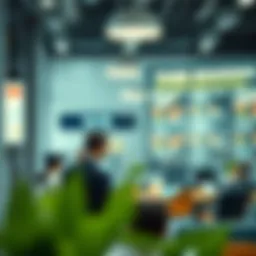 Understanding Profit Sharing Plans: Mechanisms and Implications Introduction