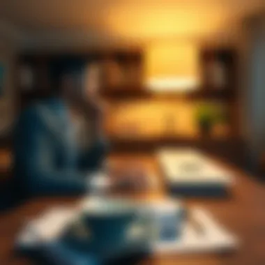 Common challenges faced with QDROs