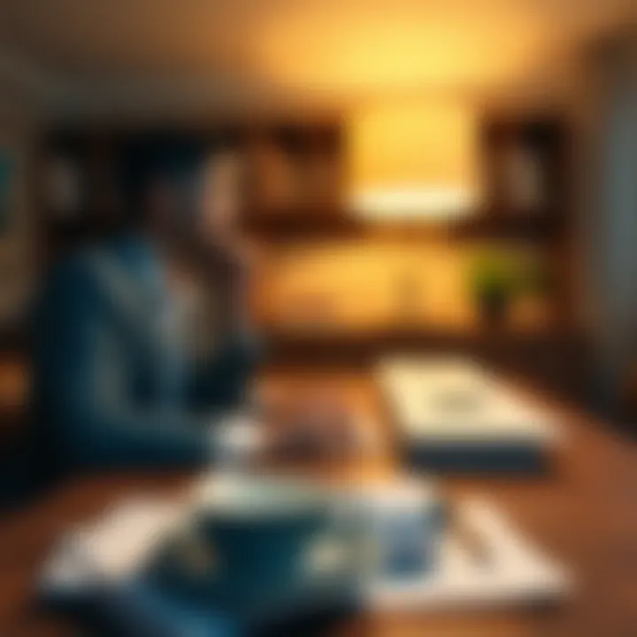 Common challenges faced with QDROs