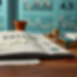 Understanding Ratios in Business: A Comprehensive Guide Introduction