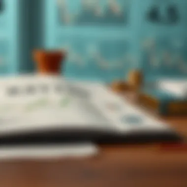 Understanding Ratios in Business: A Comprehensive Guide Introduction Understanding Ratios in Business: A Comprehensive Guide Introduction