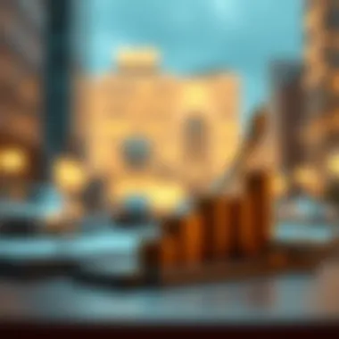 Factors influencing Return on Investment outcomes