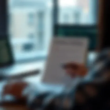 Online Safety Checklist for Credit Reports A checklist for safe online practices when accessing credit reports