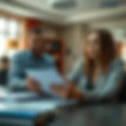 Understanding Secondary Loans: A Comprehensive Guide Introduction