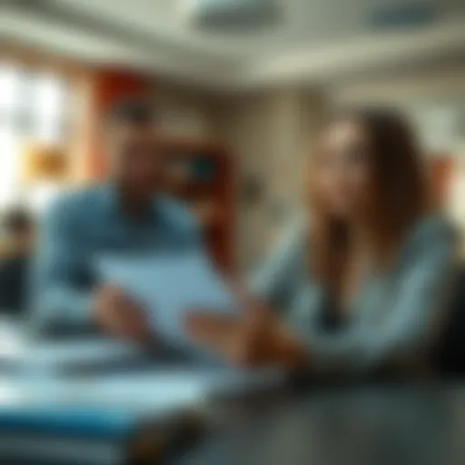 Understanding Secondary Loans: A Comprehensive Guide Introduction