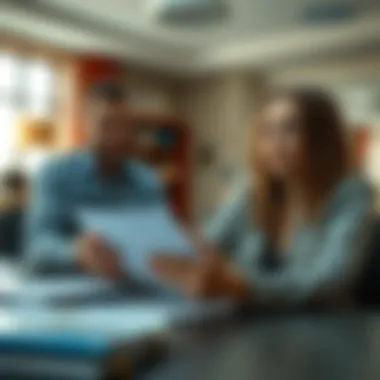 Understanding Secondary Loans: A Comprehensive Guide Introduction Understanding Secondary Loans: A Comprehensive Guide Introduction