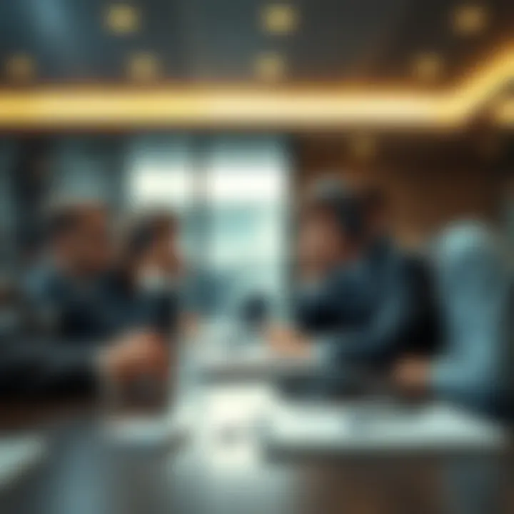 Understanding Sell Calls in Investment Strategies Summary