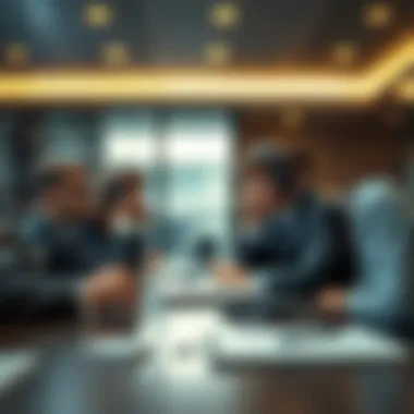 Understanding Sell Calls in Investment Strategies Summary Understanding Sell Calls in Investment Strategies Summary