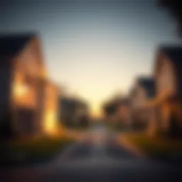 Understanding Selling Contingency in Real Estate Transactions Introduction