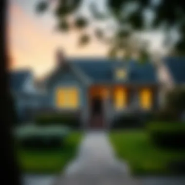 Understanding Selling Contingency in Real Estate Transactions Summary Understanding Selling Contingency in Real Estate Transactions Summary
