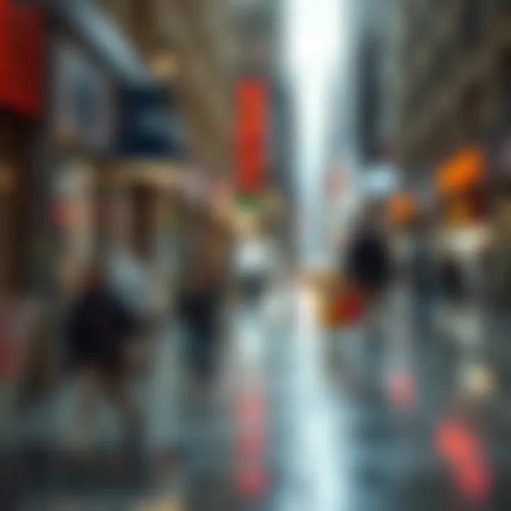 Market dynamics influencing shorting strategies