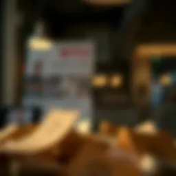 A visual representation of sole proprietorships illustrating their defining characteristics.