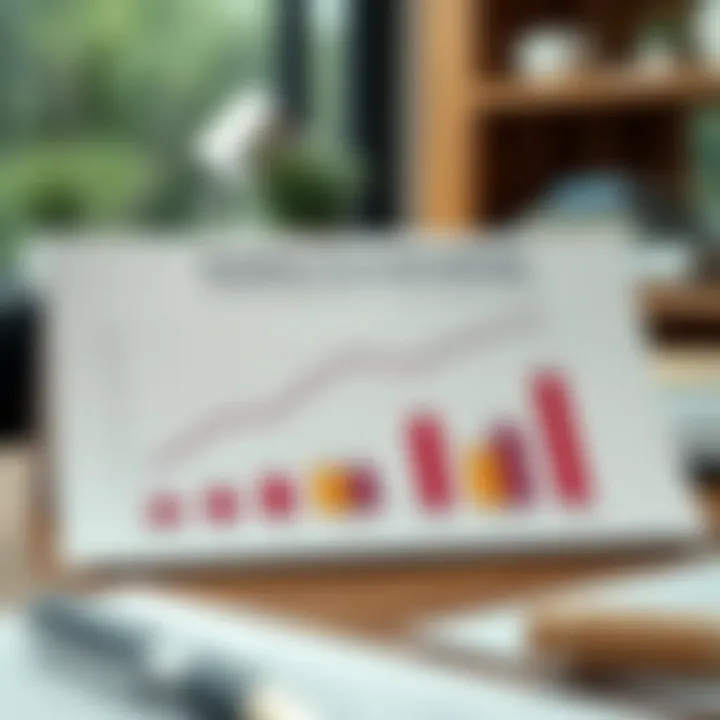 Graph comparing taxation considerations for sole proprietorships versus other business structures.
