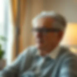 Understanding Spousal Social Security Benefits Introduction