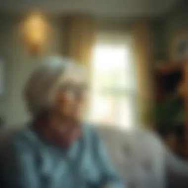 Notable Understanding Spousal Social Security Benefits