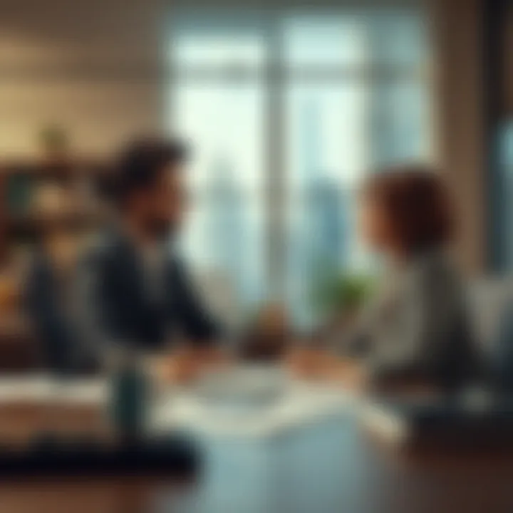 Understanding Spousal Social Security Benefits Summary