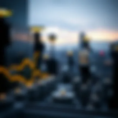 Notable Understanding Stable Market Funds: A Comprehensive Guide