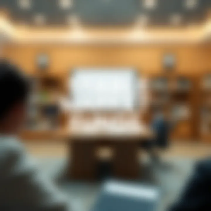 Understanding Stable Market Funds: A Comprehensive Guide Summary
