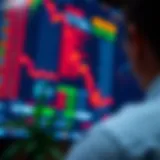 Understanding Stock Delisting: Causes, Consequences, and Considerations Introduction