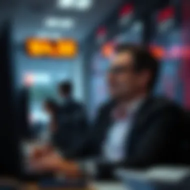 Notable Understanding Stock Delisting: Causes, Consequences, and Considerations Notable Understanding Stock Delisting: Causes, Consequences, and Considerations