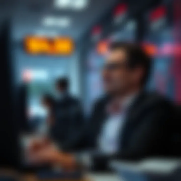 Notable Understanding Stock Delisting: Causes, Consequences, and Considerations Notable Understanding Stock Delisting: Causes, Consequences, and Considerations