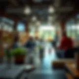 Understanding Subprime Borrowers Introduction