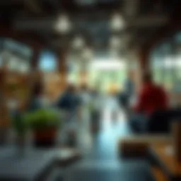 Understanding Subprime Borrowers Introduction