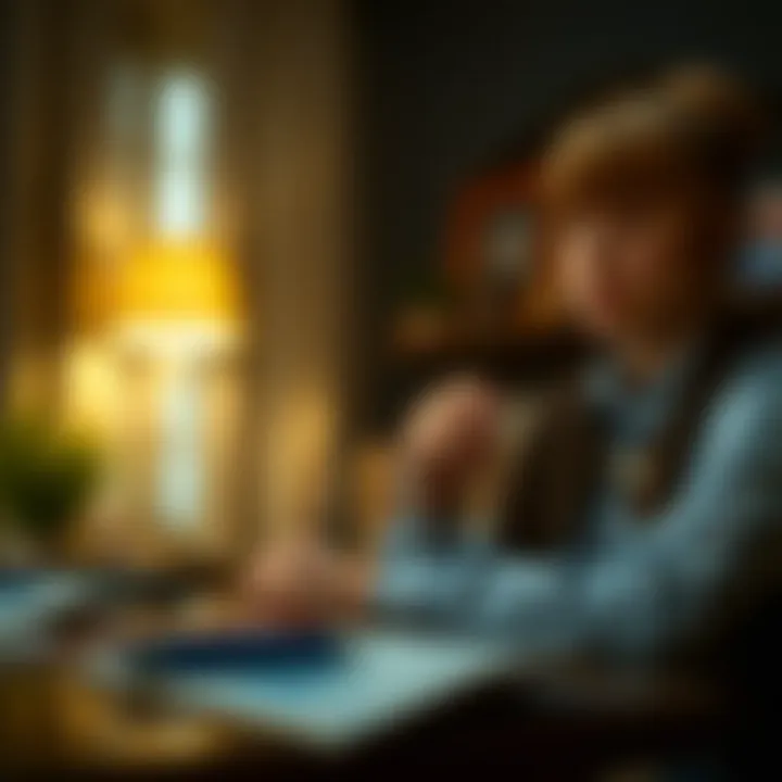 Avoiding Common Pitfalls in Tax Deductions Common pitfalls in tax deductions